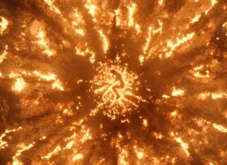 A Tolkien Nerd’s Rings of Power Recap Episode 1: Shadows of the Appendixes