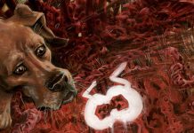 Bad Idea is back with seven new series – and stickers