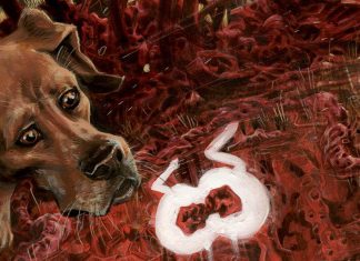 Bad Idea is back with seven new series – and stickers