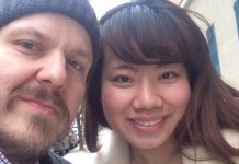 Memorial, fundraising and fulfillment announced for the late Drew Ford and It’s Alive