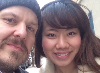 Memorial, fundraising and fulfillment announced for the late Drew Ford and It’s Alive