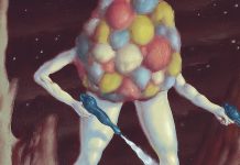 Dark Horse Comics and Yoe Books announce publishing partnership