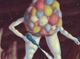 Dark Horse Comics and Yoe Books announce publishing partnership