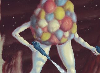 Dark Horse Comics and Yoe Books announce publishing partnership