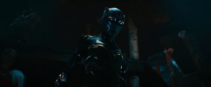BPWFNewBlackPanther2
