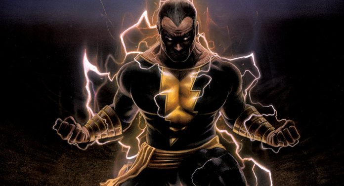 BlackAdam5Header