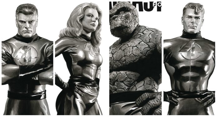 Collage Maker-26-Oct-2022-12.27-PM Fantastic Four