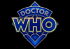 DOCTOR WHO special canceled, BBC looking for new producers