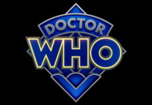DOCTOR WHO special canceled, BBC looking for new producers