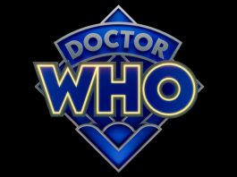 DOCTOR WHO special canceled, BBC looking for new producers