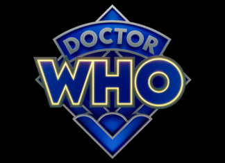BBC Sends DOCTOR WHO to Disney+, debuts new series logo