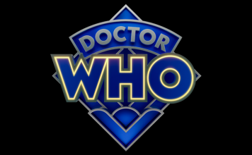DOCTOR WHO special canceled, BBC looking for new producers