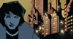DC ROUND-UP: Tom King and Phil Hester nail noir in GOTHAM CITY: YEAR ONE #1