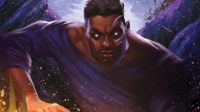 House of Slaughter Feature Tate Brombal