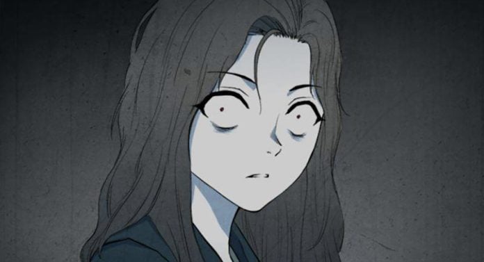 IMG_2486 Scroll If You Dare