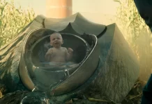 Report: WBD has an “intense desire” for Superman, as the DCEU is “in play”