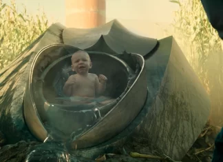 Report: WBD has an “intense desire” for Superman, as the DCEU is “in play”