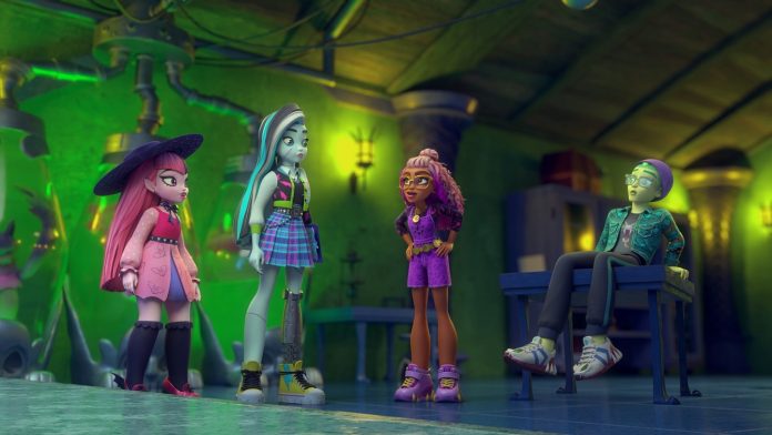 MH_001_Image_14_Large Monster High clip