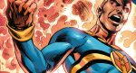The Marvel Rundown: The Age of Miracles returns in MIRACLEMAN #0