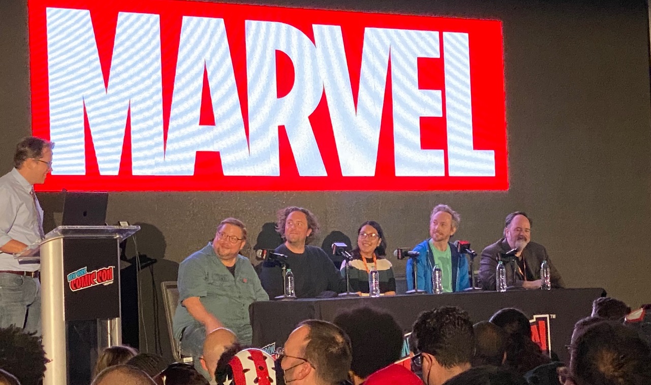 NYCC 