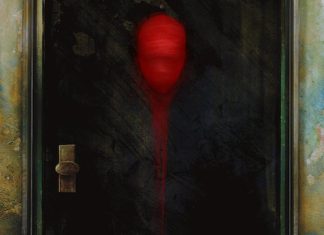 INTERVIEW: Elsa Charretier and PK Colinet on creating ROOM SERVICE with James Tynion IV