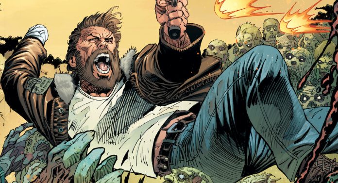 TWDDLX50G_KubertCover