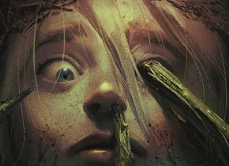 Classic Comic Compendium: THE AUTUMNAL