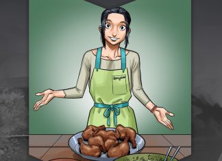 NYCC ’22: The WOMEN OF MARVEL return to the Big Apple with new titles!