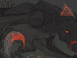dracula