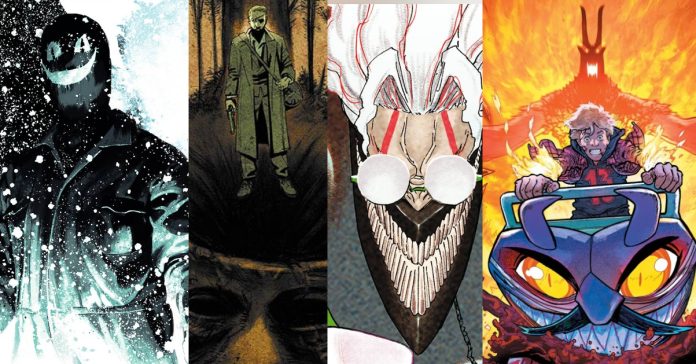 horror-halloween-cover horror comics