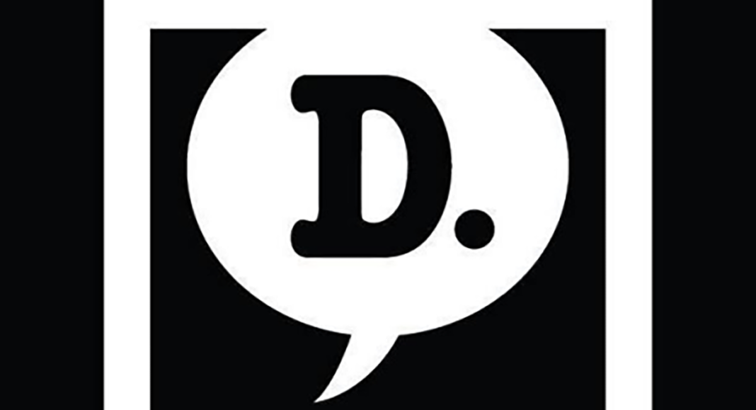 Dwayne McDuffie Award