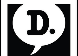 The DWAYNE McDUFFIE AWARD FOR DIVERSITY IN COMICS finalists have been announced Dwayne McDuffie Award