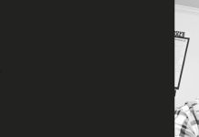 Mike Marts joins Mad Cave Studios as EIC and EVP