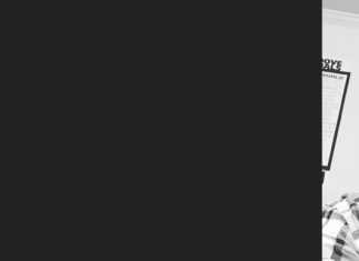 Mike Marts joins Mad Cave Studios as EIC and EVP