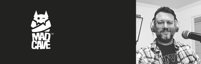 mad-cave-marts
