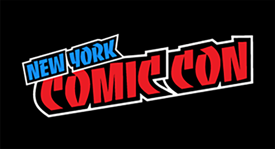 NYCC logo