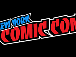 NYCC logo