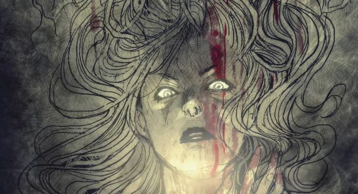night-eaters-cover eats the night