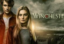 NYCC ‘22: The cast of THE WINCHESTERS shared the details of the upcoming series Winchesters