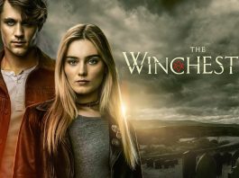 NYCC ‘22: The cast of THE WINCHESTERS shared the details of the upcoming series Winchesters