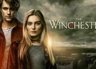 NYCC ‘22: The cast of THE WINCHESTERS shared the details of the upcoming series Winchesters