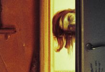 31 Days of Halloween: REFRIGERATOR FULL OF HEADS is the perfect read for fans of good horror sequels refrigerator