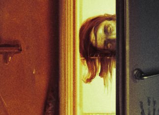 31 Days of Halloween: REFRIGERATOR FULL OF HEADS is the perfect read for fans of good horror sequels refrigerator