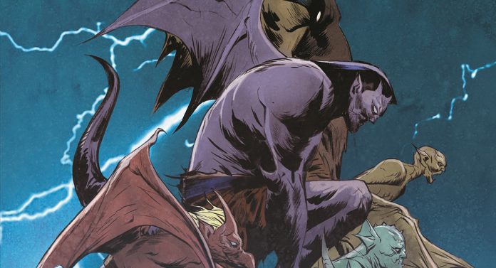 unnamed (7) cropped Gargoyles