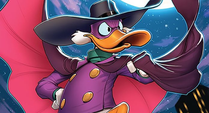 unnamed cropped Darkwing Duck