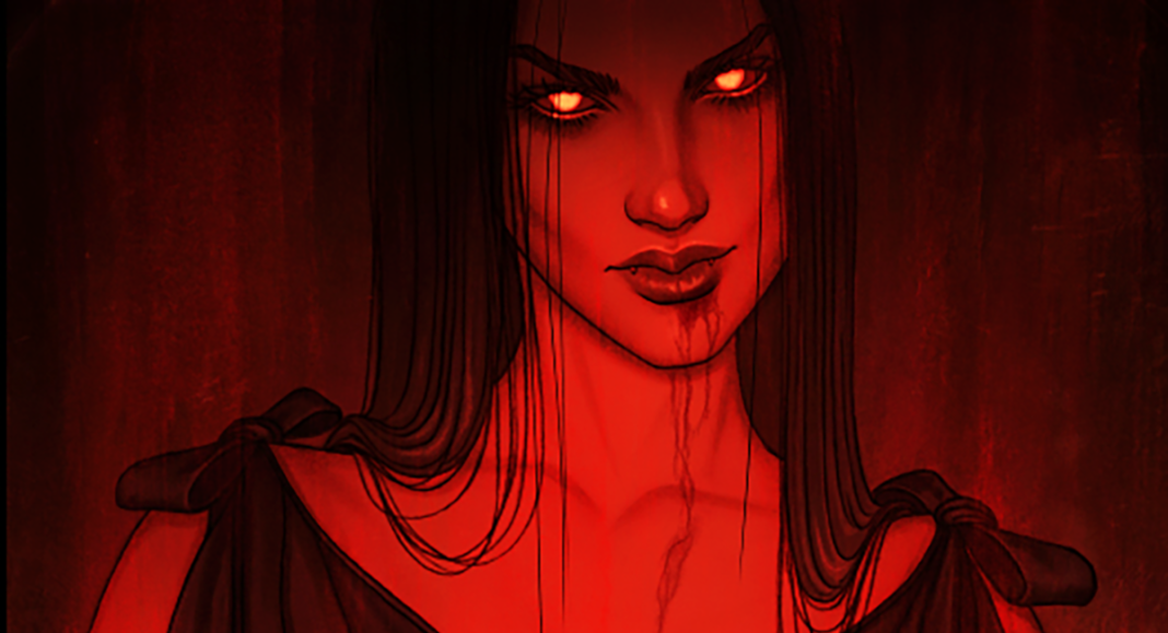 unnamed cropped West of Sundown