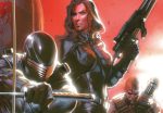 The 6 Biggest and Best G.I. Joe Moments from IDW