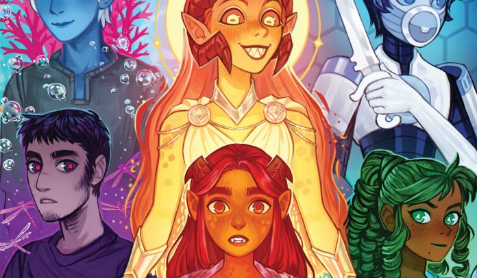 AVASDEMON-CoverV1 (2)