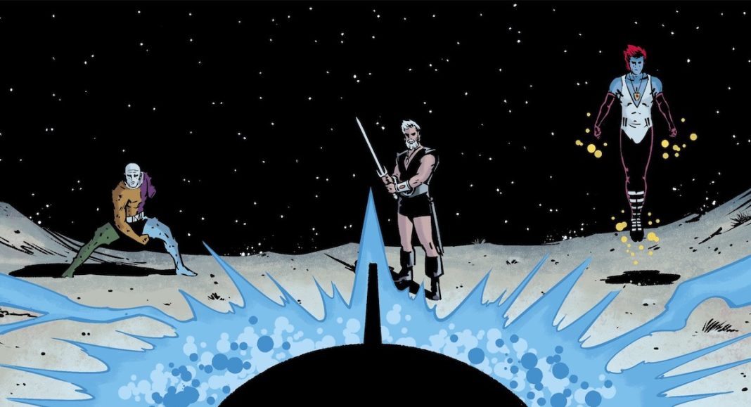 Danger_Street_01_Interview