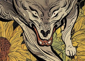 Top Comics to Buy for November 23, 2022 Comics to Buy for November 23